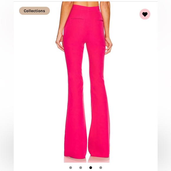 Alexis Set from Revolve - Picture 2 of 8